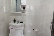 کلبه سوئیسی مبله تکخواب ونوس در ماسال