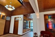 ویلا دوخواب ملبه در فریدونکنار