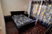 ویلای دوبلکس سه خواب  استخردار در چهار باغ