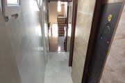 اتاق 101 چهار تخت در مسافرخانه قم
