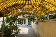 آپارتمان مبله تکخواب  دانش 1 در نارمک