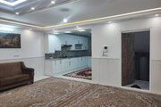 آپارتمان دوخواب در کاشان