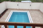 کلبه سوئیسی دوبلکس استخردار درشیرگاه