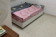 خانه ویلایی دو خواب استخردار در خلیل شهر