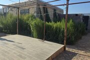 ویلا مبله دوخواب جنگلی اکبری در بجنورد