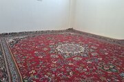 ویلا مبله دوخواب مهارت در میامی شاهرود