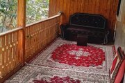 ویلا دوبلکس دوخواب مبله طاها در ماسال