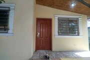ویلا مبله تکخواب  مرجان دریا در چالوس