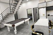 ویلا سه خواب استخردار در کردان