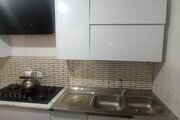 آپارتمان یک خواب در دولت آباد