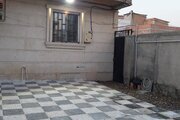 ویلا مبله تک خواب دلنشین در مینودشت