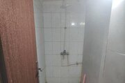 خانه ویلایی تک خواب شهریار در غار علیصدر
