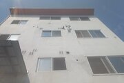 آپارتمان مبله دوخواب در محمود آباد