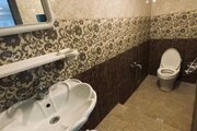 آپارتمان مبله تکخواب 1 صبا در قیطریه