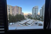 آپارتمان مبله دو خواب وحدت در شیراز