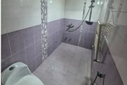 ویلا دوبلکس استخردار مبله سه خواب تی تی در رامسر
