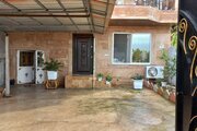 واحد مبله دوخواب در طبقه اول ویلای رامسر