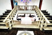 ویلا عمارت رکسانا دوبلکس 6 خواب استخردار  در کردان