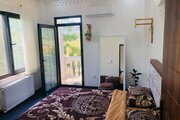 ویلا دوبلکس چهارخواب یادگار در ماسال