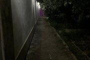 ویلا باغ مبله تک خواب در ملارد