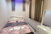 آپارتمان مبله تکخواب 2 در ستاری