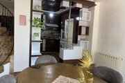خانه ویلایی دوبلکس سه خواب امیر رضا در ماسال