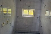 ویلای تک خواب مهرداد 2 در محمودآباد