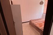 آپارتمان مبله تکخواب در سنندج