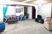 ویلا دو خواب استخردار سرپوشیده آبگرم در سرخرود