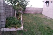 ویلا تکخواب مبله در اسالم