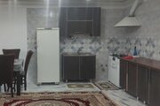 ویلا دو خواب وحدانی در روستا وشمه سرا