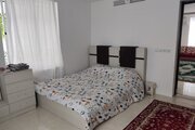 خانه ویلایی دو خواب مبله در قائمشهر
