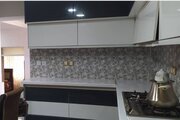 ویلای دوبلکس 4 خواب در تالش