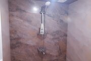 ویلا دوبلکس تکخواب جنگلی در رویان
