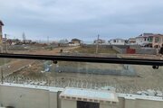 ویلا دوبلکس سه خواب استخردار در بندرانزلی