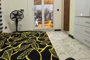 ویلا استخردار سه خواب ماتریس در لشگرآباد