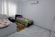 ویلا تریپلکس 4 خواب پشت یاس در نوشهر