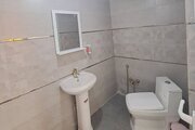 ویلا مبله دوخواب کاج در نور