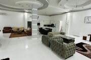 عمارت استخردار چهارخواب سهیل در کردان