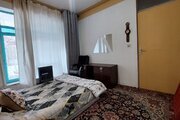 اتاق 25 متری در هاستل مشهد