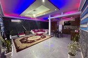 ویلا دوبلکس استخردار سه خواب کوروش در ساری
