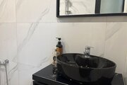 کلبه سوئیسی دوبلکس مبله دوخواب چلک در نوشهر