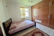 خانه ویلایی سه خواب مبله در ماسال