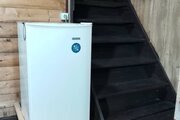 واحد دوبلکس تکخواب 6 در هتل آپارتمان محمودآباد
