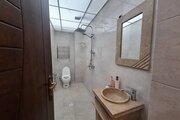 واحد دو تخته توئین در هتل آپارتمان در بندرانزلی