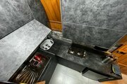 کلبه سوئیسی دوبلکس مبله تکخواب مون در چالوس