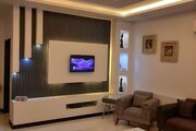 ویلا دوخواب کاسپین 1 در فرح آباد