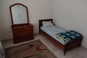 واحد سی سی کام ساحلی 8 در طبقه اول ویلای تنکابن