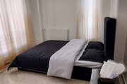 آپارتمان مبله دوخواب یارا در نجات اللهی