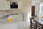 آپارتمان مبله سه خواب  توسکا واحد 1 در تنکابن